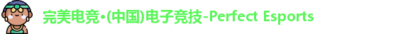 人才之星